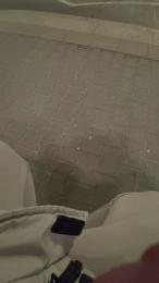 RealPublicManPl webcam model stream image