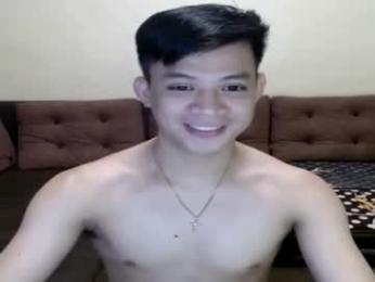 asiandreamboyx webcam model stream image