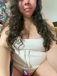 w3tkittty webcam model stream image