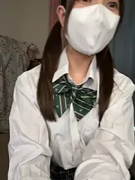 Naachan_ webcam stripchat model stream image
