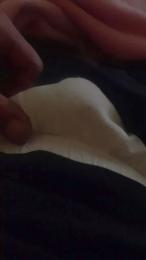 fragolinoxxx webcam model stream image