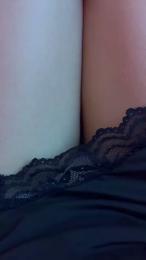 Ines1998 webcam model stream image