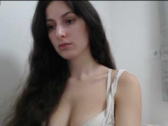 Hot-lina webcam bongacams model stream image