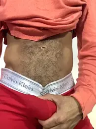 Salomon_koude webcam model stream image