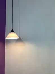 Salomon_koude webcam model stream image