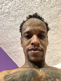 Salomon_koude webcam model stream image