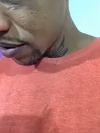 Salomon_koude webcam model stream image