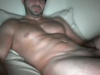 aston0 webcam model stream image