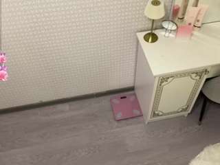 averyhubricのプレビュー