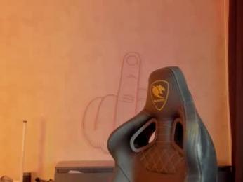 mason_warhol webcam model stream image