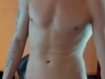 mason_warhol webcam model stream image