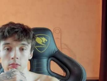 mason_warhol webcam model stream image