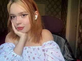 edwardwalema webcam model stream image