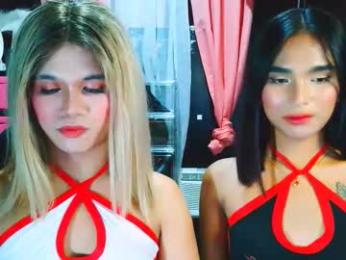 xxirene webcam model stream image