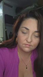 Samana webcam model stream image