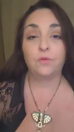 Samana webcam model stream image