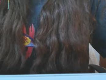 miley_baker webcam model stream image