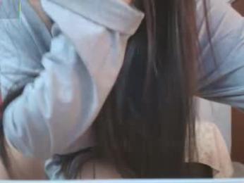 miley_baker webcam model stream image