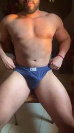 Chakoinor10_Por webcam model stream image