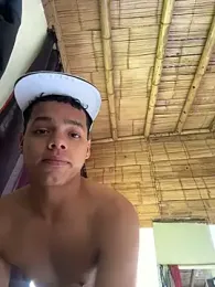 jhan_pierce22 の配信画像
