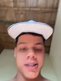 jhan_pierce22 の配信画像