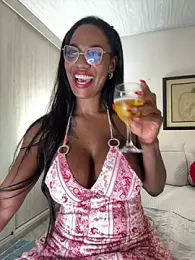 Bustykeyla webcam stripchat model stream image