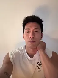 gooodboiii webcam model stream image