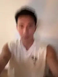 gooodboiii webcam stripchat model stream image