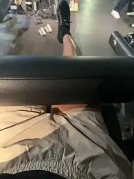 gooodboiii webcam model stream image