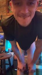 iTzFlacco webcam model stream image