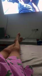 pedrito_6 webcam cam4 model stream image