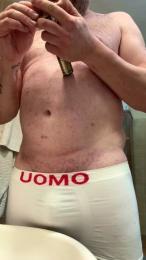 pedrito_6 webcam cam4 model stream image