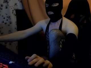 kutaskozla992 webcam model stream image