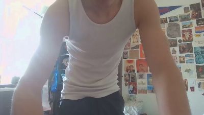 minetchaud1 webcam model stream image