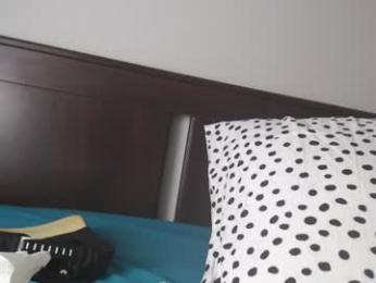 gerard1001000 webcam model stream image