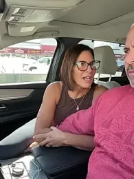 3totangox webcam stripchat model stream image