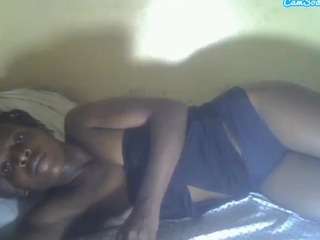 cute-viviana webcam model stream image
