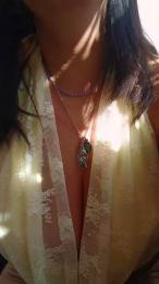 Adelaide986 webcam cam4 model stream image