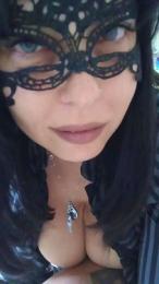 Adelaide986 webcam cam4 model stream image