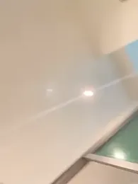 VictoriaVX webcam model stream image