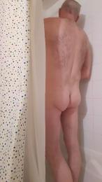 Gatbi1 webcam model stream image