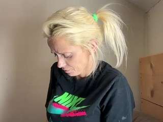 jaideeeenangel webcam model stream image