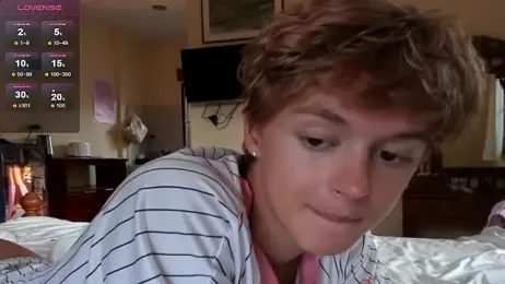 angleAndy webcam stripchat model stream image