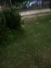 Datoka_adrenaline webcam model stream image