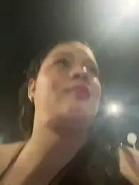 Datoka_adrenaline webcam model stream image