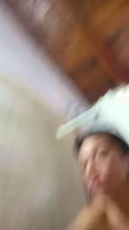 Sympaticdemon webcam model stream image