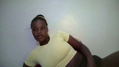 cute_heaven webcam model stream image