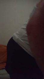 Heidi webcam cam4 model stream image