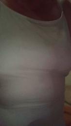 Heidi webcam cam4 model stream image