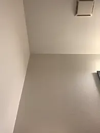 SpunRedneck webcam stripchat model stream image